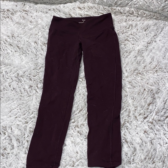 TNA leggings - Picture 1 of 2
